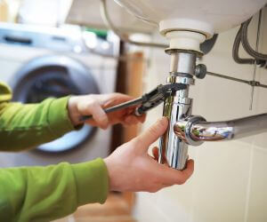 About Water Heater Repair LLC Sabinal, TX